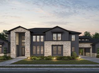 12848 Bentwood Farms Trce, Montgomery, TX 77356