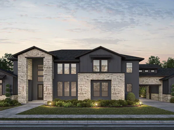 12848 Bentwood Farms Trce, Montgomery, TX 77356