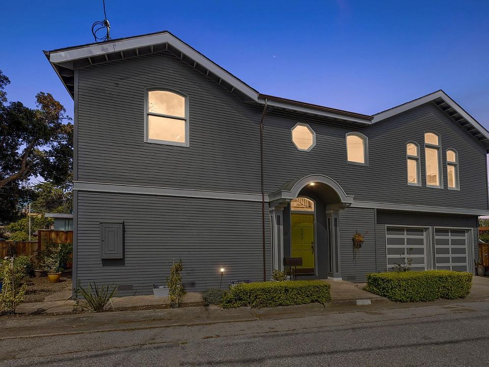 1st image of 343 Carmel Ave