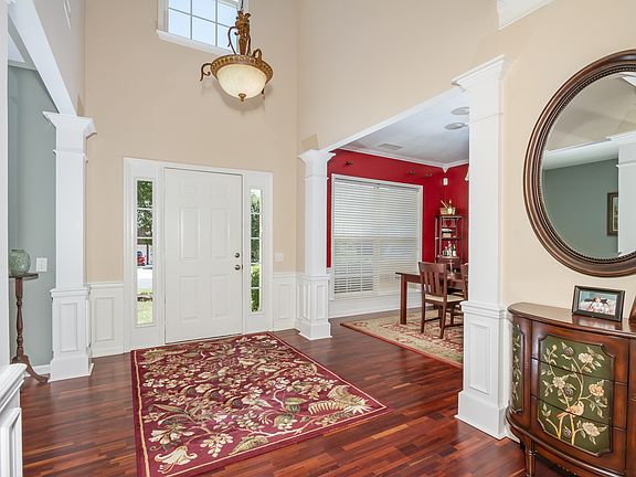 3rd image of 2936 Alpine Forest Ct