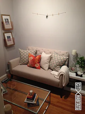 Rented by Citi Habitats | media 28