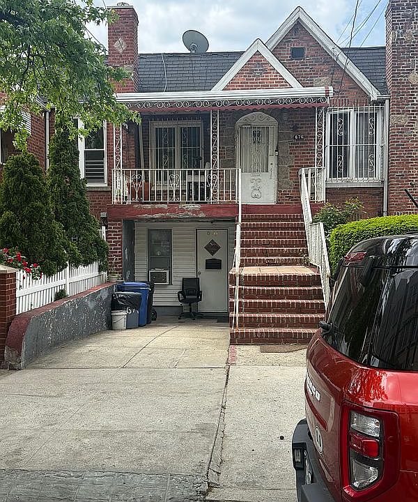 1st image of 676 E 93rd St Floor 1