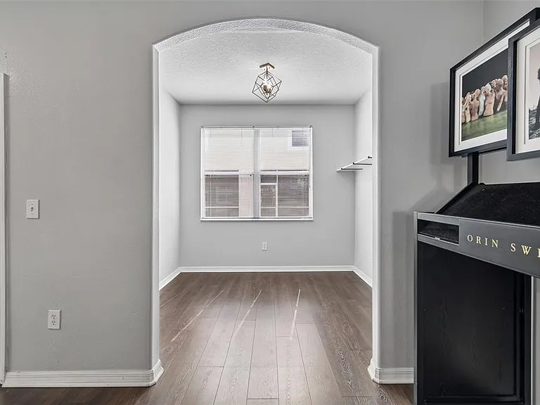 3566 High Hampton Cir — Photo 16