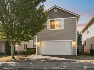 19701 100th St E, Bonney Lake, WA 98391