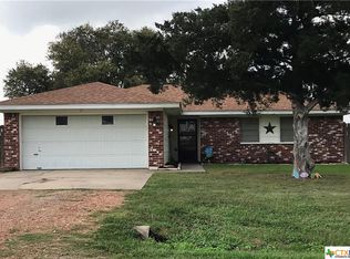 104 Harrison St, Victoria, TX 77904