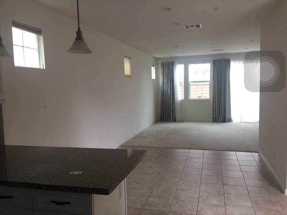 1st image of 2837 E Via Terrano #2