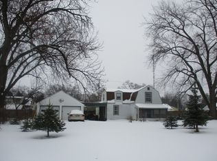 1961 S Church St, Beloit, WI 53511