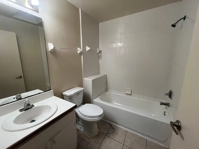 10413 Cresto Del Sol Cir — Photo 18