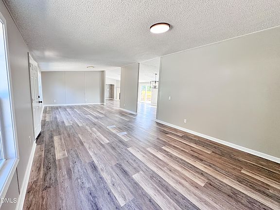 4th image of 2915 McLean Chapel Church Rd