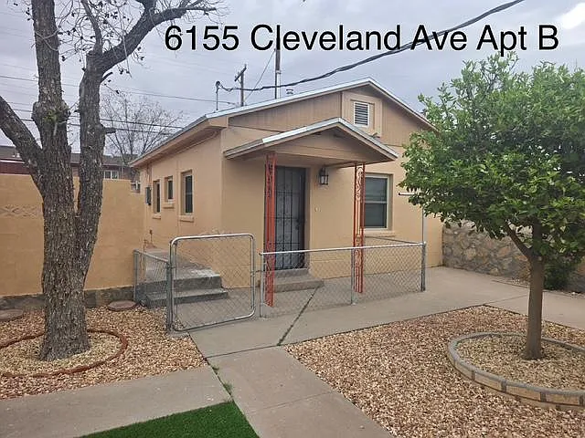 Building Photo - 6155 Cleveland Ave #B