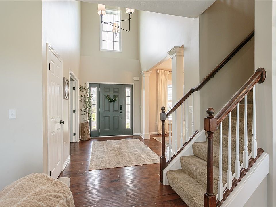 16 Rothbury Cir, Victor, NY 14564 Zillow