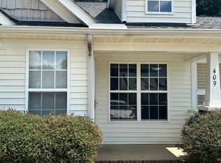 409 Lexie Ln, Rock Hill, SC 29732