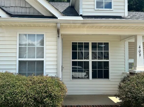 409 Lexie Ln, Rock Hill, SC 29732