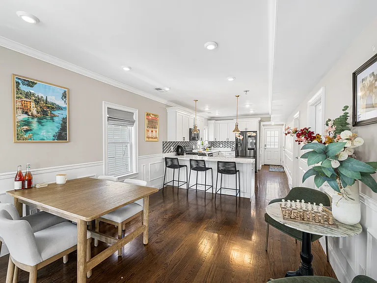 38 Fenwick St #38 — Photo 4