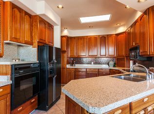 14335 W Center Dr, Lakewood, CO 80228