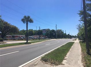 1827 S 8th St, Fernandina Beach, FL 32034