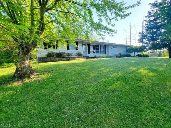 6303 W State Route 669 NW, McConnelsville, OH 43756