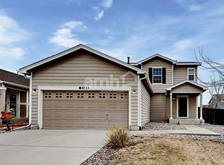 8733 Langford Dr, Fountain, CO 80817