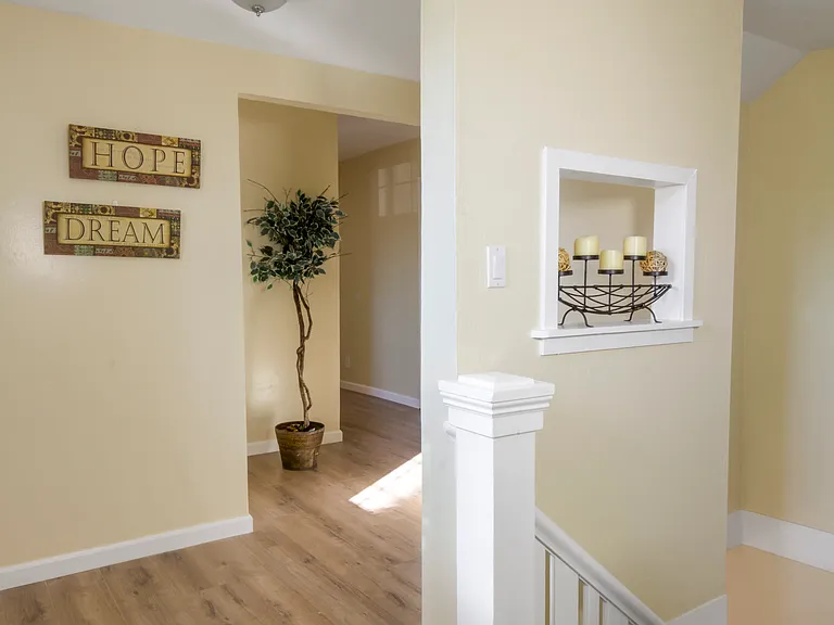 2206 Lincoln St #6 — Photo 16