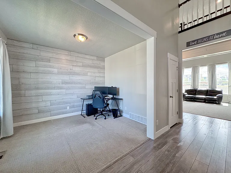 3687 S Spinnaker Bay Dr — Photo 15