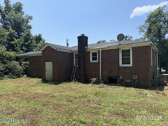 2nd image of 5516 County Line Road