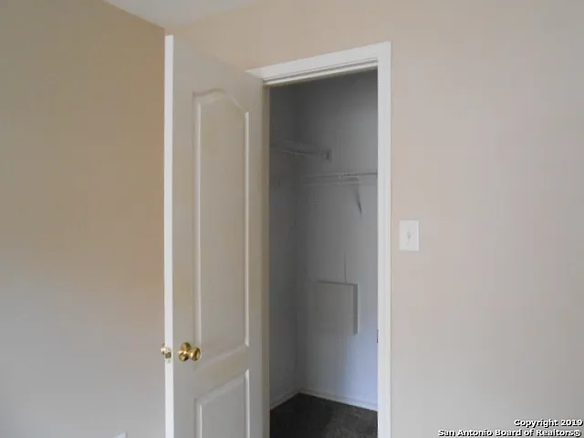 8403 Shooting Quail — Photo 15