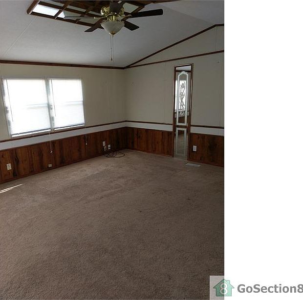 2nd image of 2101 SW 38th St Lot 22