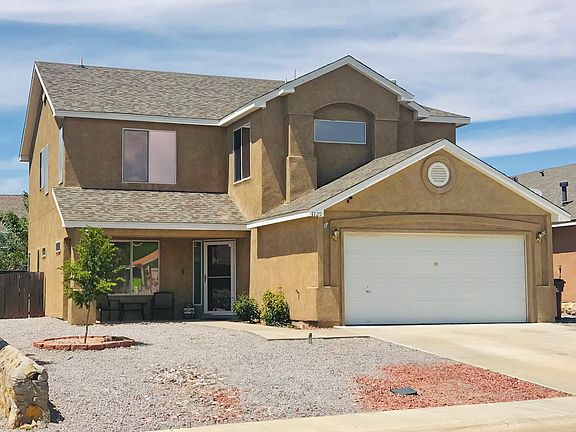 2nd image of 1129 Gunsight Peak Dr