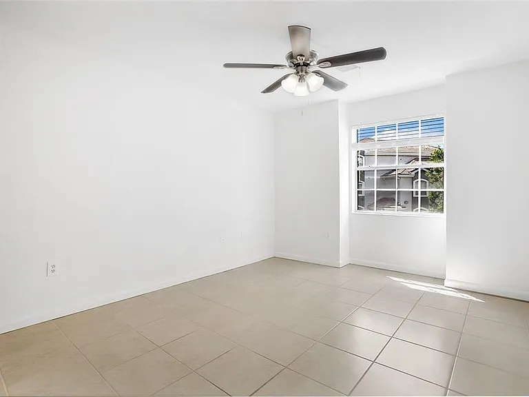 13815 Fairway Island Dr #1328 — Photo 12