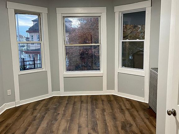3rd image of 477 Park Ave APT 2