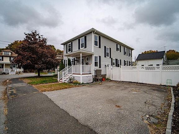 3rd image of 2 Elmwood Ave