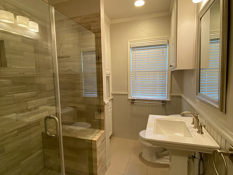 5529 Longview St — Photo 20