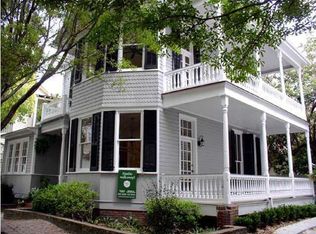 20 Logan St, Charleston, SC 29401