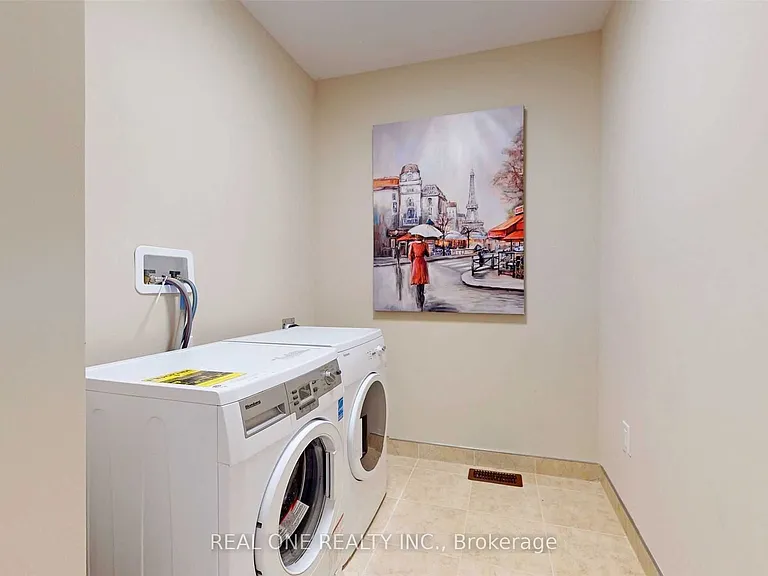 3169 William Coltson Ave — Photo 12
