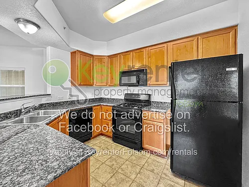 1300 Moon Cir #1326 Photo 1 1300 Moon Cir #1326 Photo 1