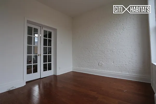 Rented by Westminster Management | media 40