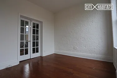 Rented by Westminster Management