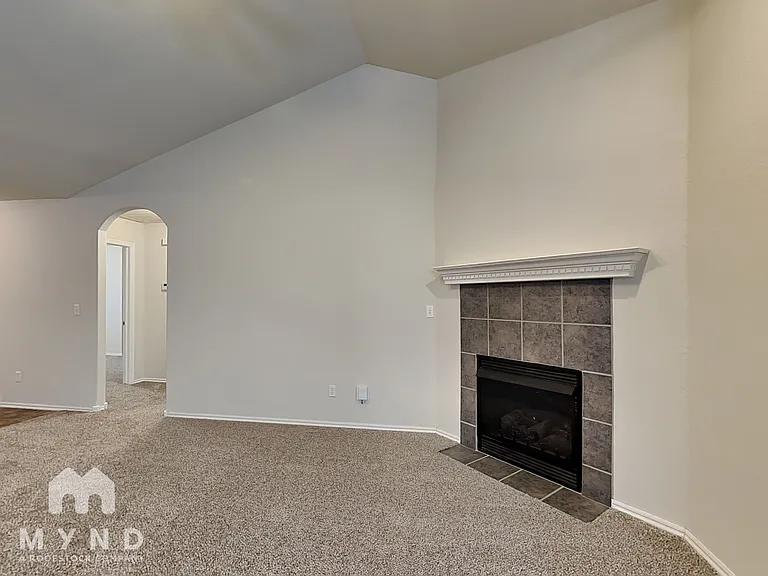 10921 N 149th East Ave — Photo 9