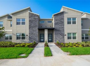 464 Ocean Course Ave, Kissimmee, FL 33896