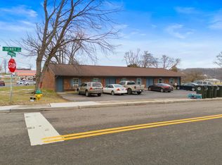 1320/103 N Henry St, Morristown, TN 37814