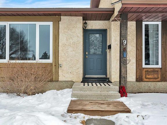 2nd image of 9 W Cardinal Ave
