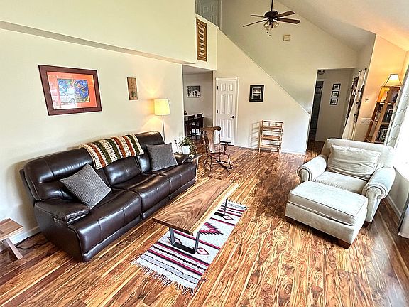 2nd image of 2923 NE Deborah Ct