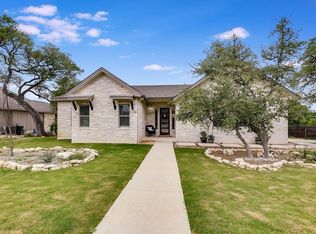 265 Tulley Ct, Wimberley, TX 78676