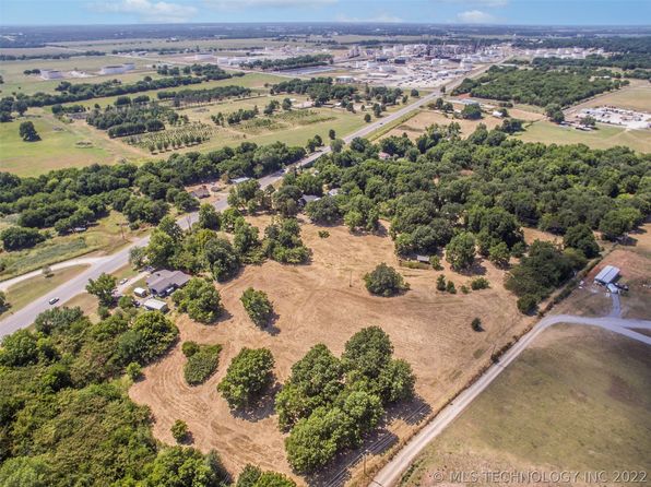 Murray County Real Estate - Murray County OK Homes For Sale | Zillow