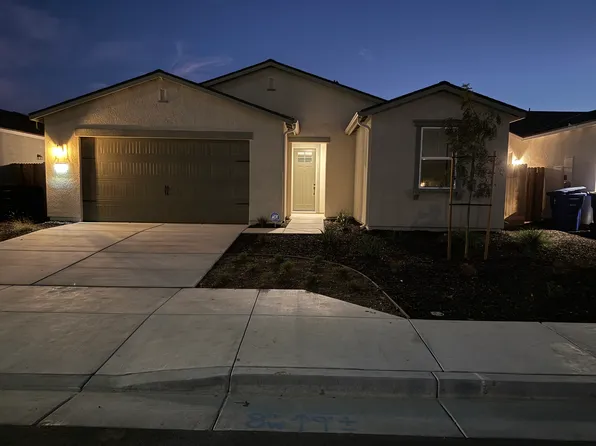 7127 Sunchase Dr, Bakersfield, CA 93313