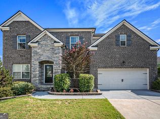 3973 Roberts Crest Dr, Suwanee, GA 30024