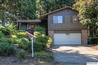 1st image of 794 Ratcliff Dr SE