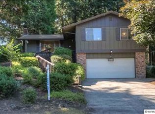 794 Ratcliff Dr SE, Salem, OR 97302