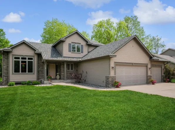 1575 Quasar Ct S, Lakeland, MN 55043