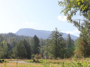 8271 Carl Rd, Everson, WA 98247